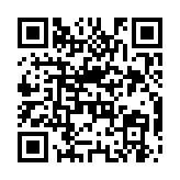 qrcode:https://www.paradisfj.info/4584