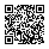 qrcode:https://www.paradisfj.info/6181