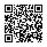 qrcode:https://www.paradisfj.info/5765