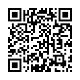 qrcode:https://www.paradisfj.info/10025