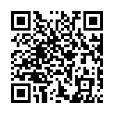 qrcode:https://www.paradisfj.info/4859