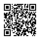 qrcode:https://www.paradisfj.info/1313