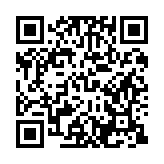 qrcode:https://www.paradisfj.info/5521