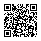 qrcode:https://www.paradisfj.info/5344