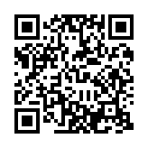 qrcode:https://www.paradisfj.info/2797