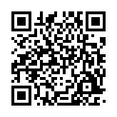 qrcode:https://www.paradisfj.info/1070