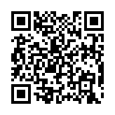 qrcode:https://www.paradisfj.info/10076