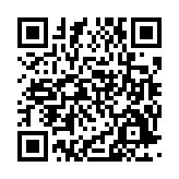 qrcode:https://www.paradisfj.info/6841