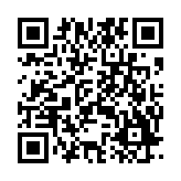 qrcode:https://www.paradisfj.info/12582
