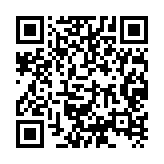 qrcode:https://www.paradisfj.info/7761