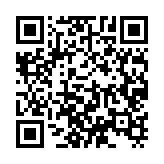 qrcode:https://www.paradisfj.info/8423