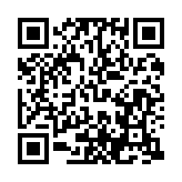 qrcode:https://www.paradisfj.info/8940