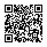 qrcode:https://www.paradisfj.info/10111