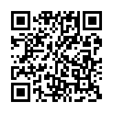 qrcode:https://www.paradisfj.info/11711