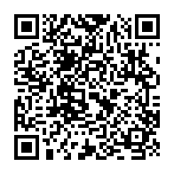 qrcode:https://www.paradisfj.info/-Groupe-Castel-.html