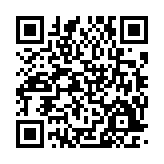 qrcode:https://www.paradisfj.info/1763
