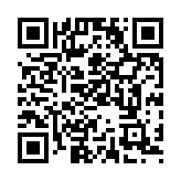 qrcode:https://www.paradisfj.info/8590