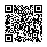 qrcode:https://www.paradisfj.info/11763