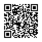 qrcode:https://www.paradisfj.info/7186