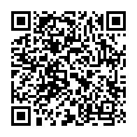 qrcode:https://www.paradisfj.info/-Le-Luxembourg-.html