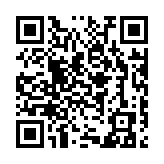 qrcode:https://www.paradisfj.info/3321