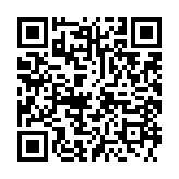 qrcode:https://www.paradisfj.info/8411