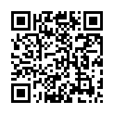 qrcode:https://www.paradisfj.info/12064