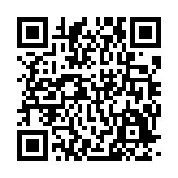qrcode:https://www.paradisfj.info/4535