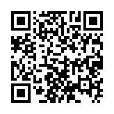 qrcode:https://www.paradisfj.info/9919