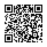 qrcode:https://www.paradisfj.info/189