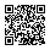 qrcode:https://www.paradisfj.info/4237