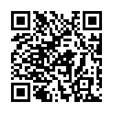 qrcode:https://www.paradisfj.info/11915