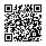 qrcode:https://www.paradisfj.info/1592