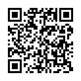 qrcode:https://www.paradisfj.info/10005
