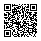 qrcode:https://www.paradisfj.info/8203
