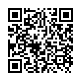 qrcode:https://www.paradisfj.info/9086