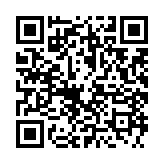 qrcode:https://www.paradisfj.info/8071