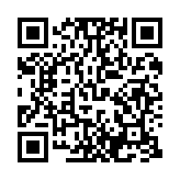 qrcode:https://www.paradisfj.info/6035