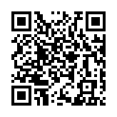 qrcode:https://www.paradisfj.info/5862