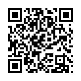 qrcode:https://www.paradisfj.info/10240