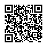 qrcode:https://www.paradisfj.info/12378