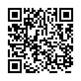 qrcode:https://www.paradisfj.info/11723