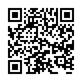 qrcode:https://www.paradisfj.info/12486