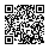 qrcode:https://www.paradisfj.info/1025