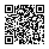 qrcode:https://www.paradisfj.info/7415