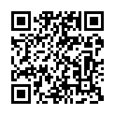 qrcode:https://www.paradisfj.info/11132
