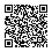 qrcode:https://www.paradisfj.info/-Le-Liberia-.html