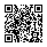 qrcode:https://www.paradisfj.info/1235
