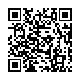 qrcode:https://www.paradisfj.info/412