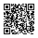 qrcode:https://www.paradisfj.info/10004